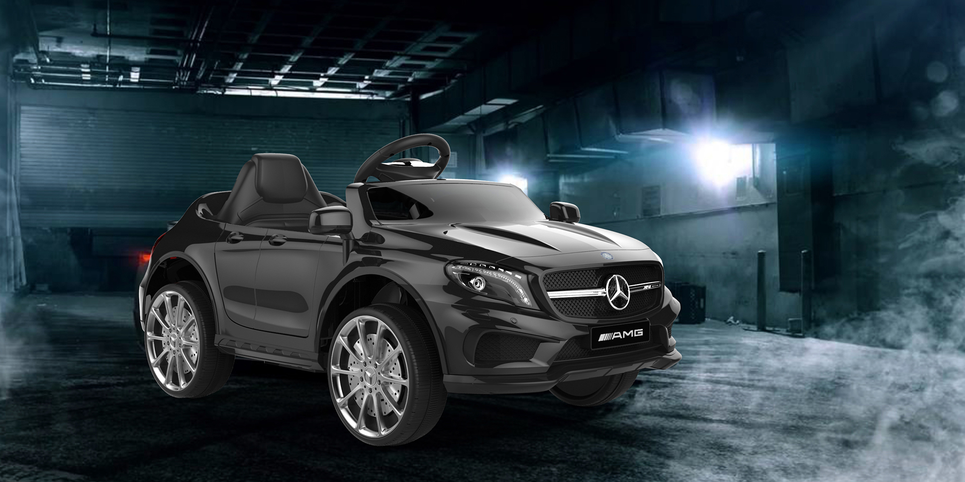 Chizhou HaiZhiBao Children Products CO,.LTD