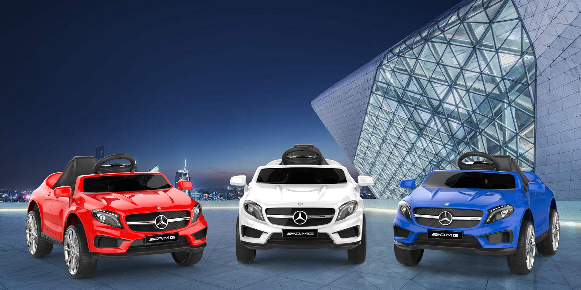 Chizhou HaiZhiBao Children Products CO,.LTD