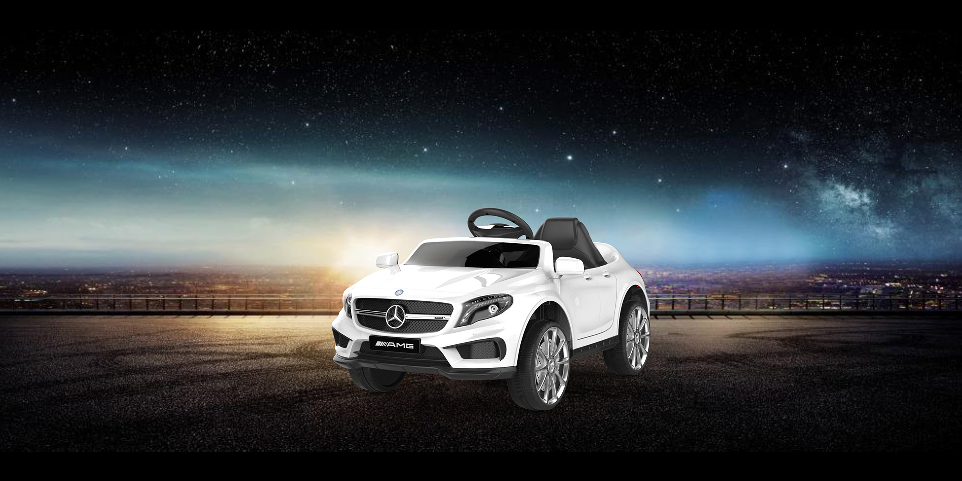 Chizhou HaiZhiBao Children Products CO,.LTD