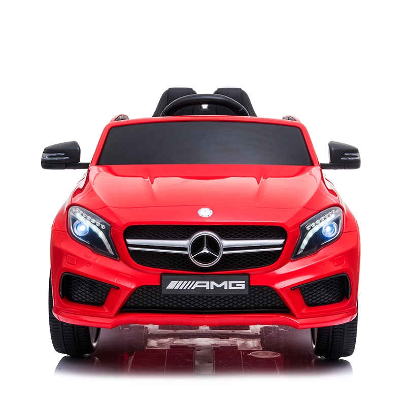 Chizhou HaiZhiBao Children Products CO,.LTD