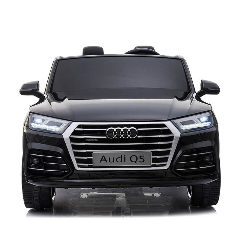 Chizhou HaiZhiBao Children Products CO,.LTD