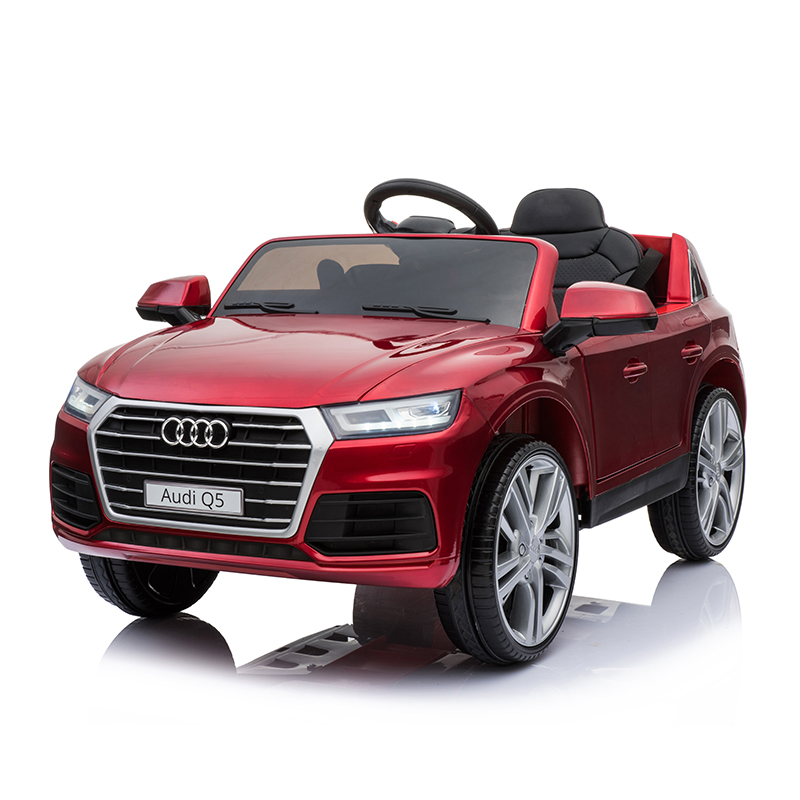 Chizhou HaiZhiBao Children Products CO,.LTD