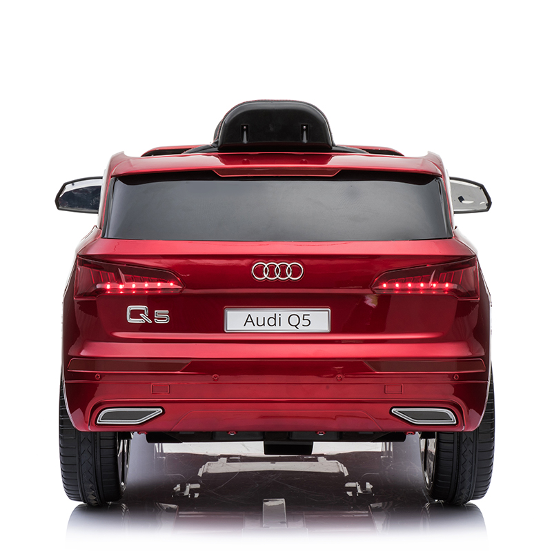 Chizhou HaiZhiBao Children Products CO,.LTD