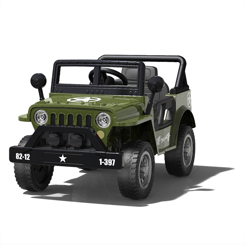 Chizhou HaiZhiBao Children Products CO,.LTD