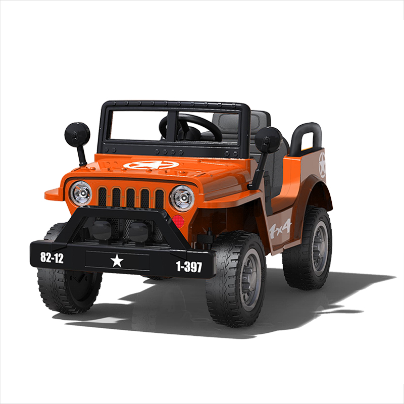 Chizhou HaiZhiBao Children Products CO,.LTD