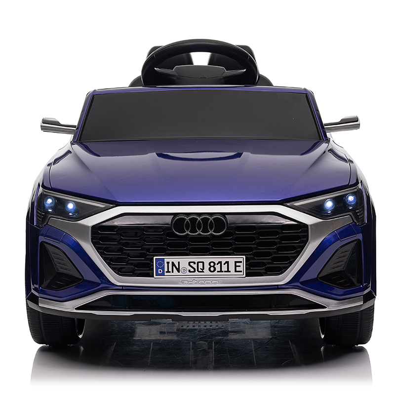 Chizhou HaiZhiBao Children Products CO,.LTD