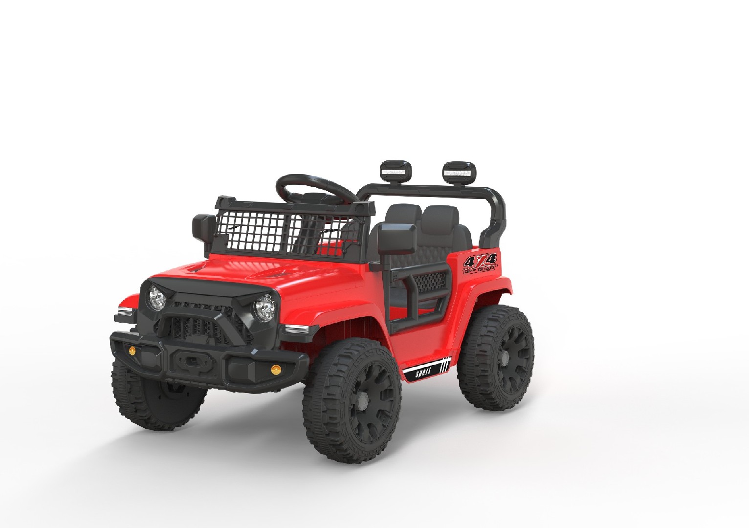 池州孩智堡儿童用品有限公司