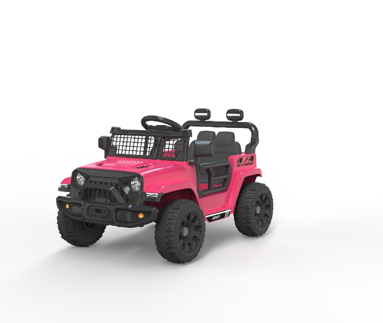 池州孩智堡儿童用品有限公司