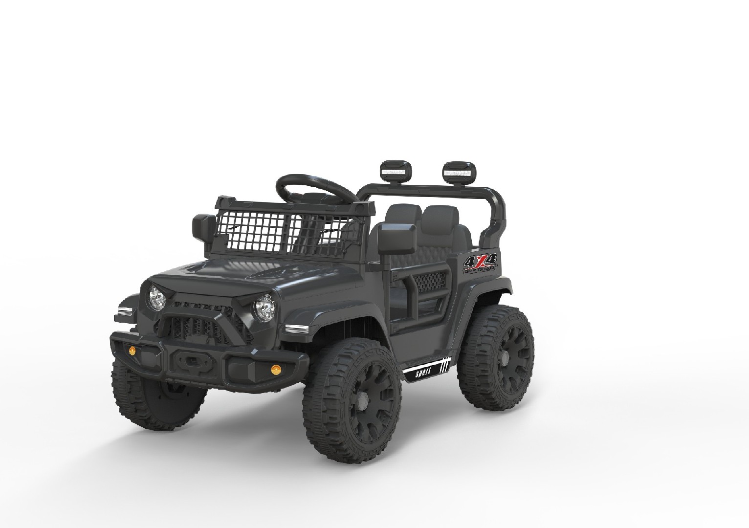 池州孩智堡儿童用品有限公司