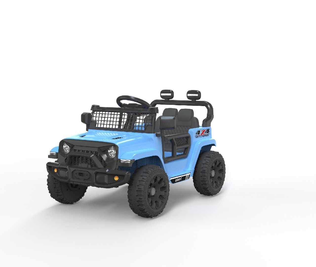 池州孩智堡儿童用品有限公司