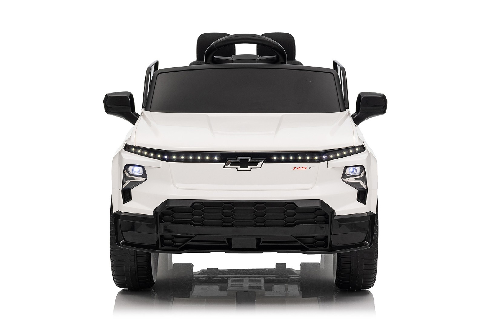 池州孩智堡儿童用品有限公司