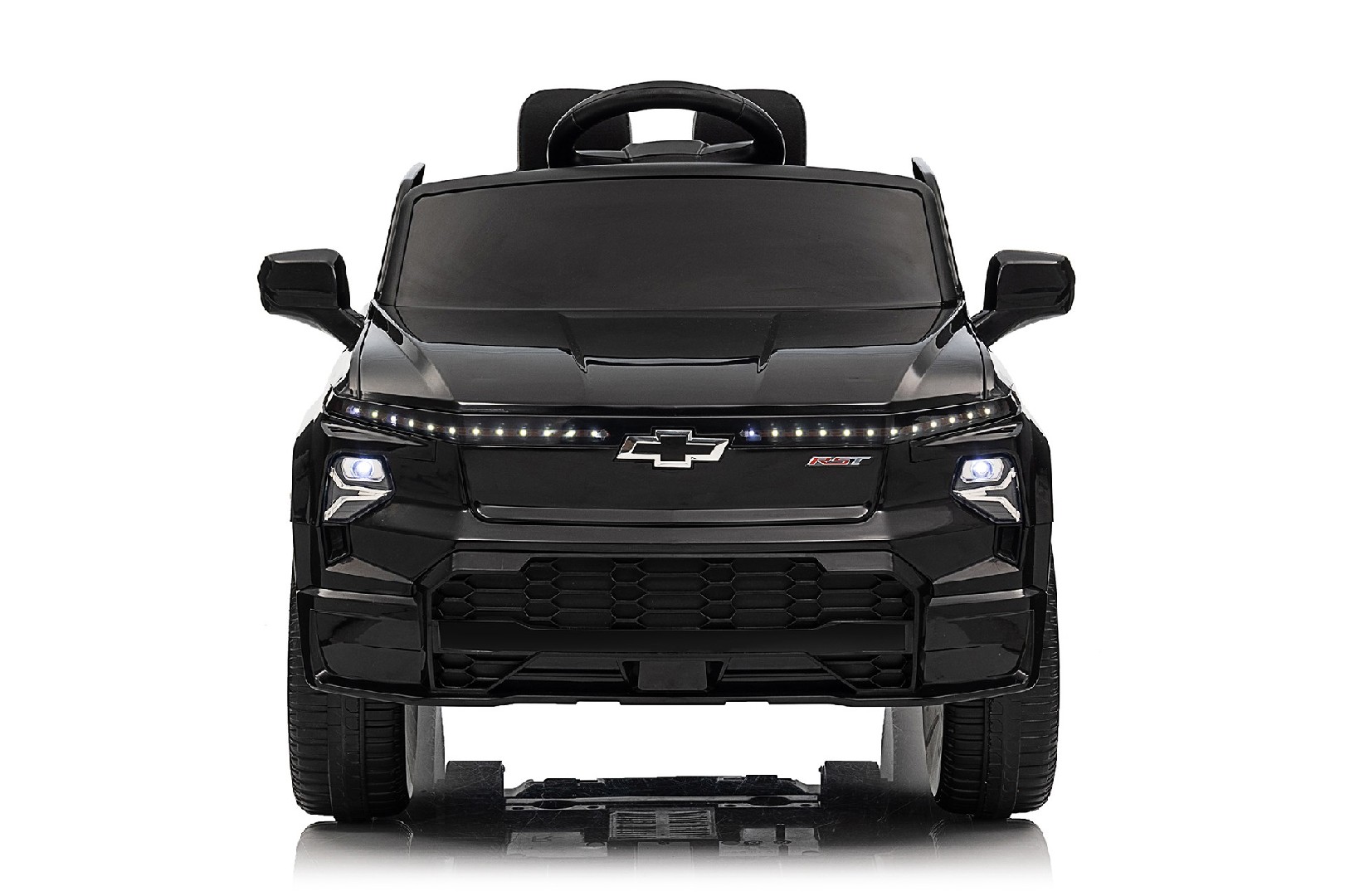 池州孩智堡儿童用品有限公司