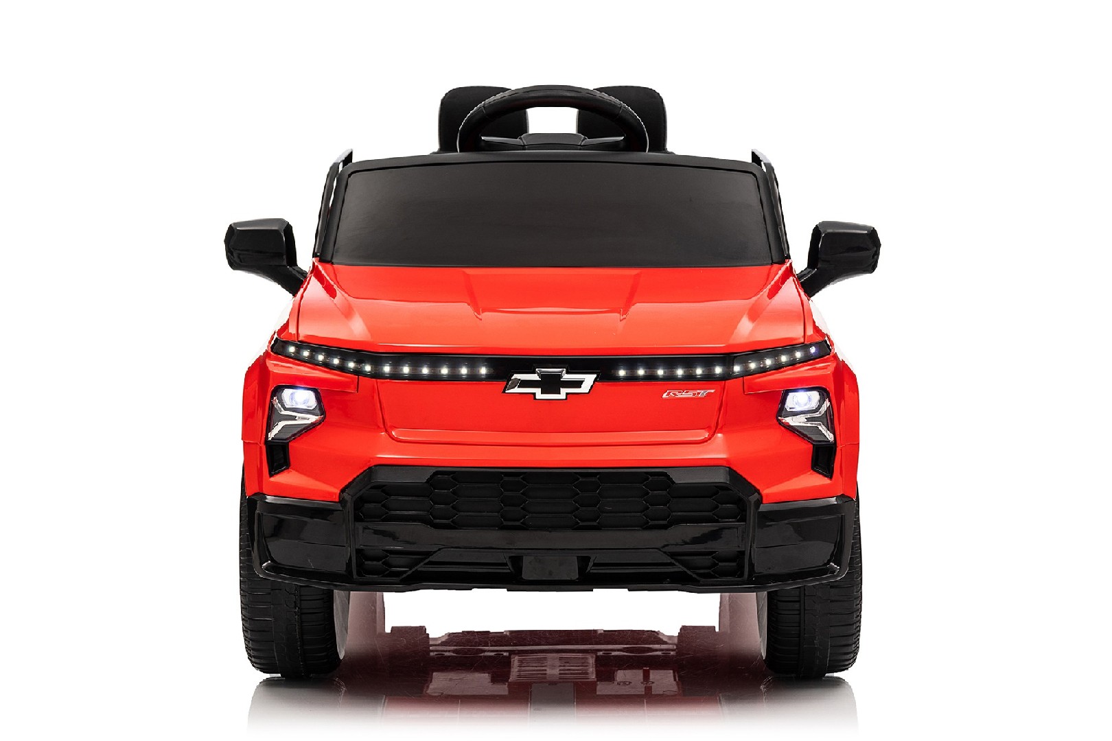 池州孩智堡儿童用品有限公司