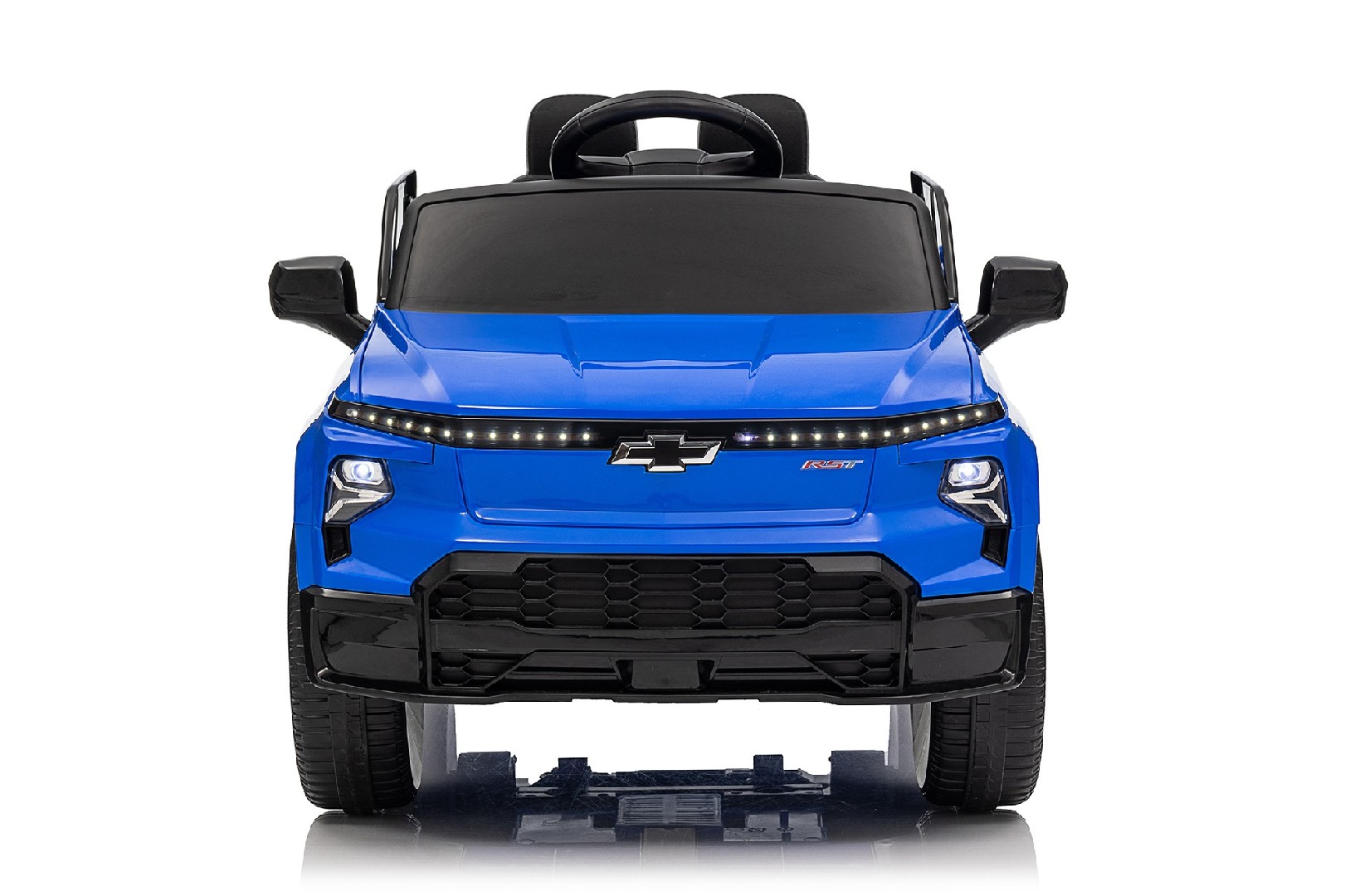 池州孩智堡儿童用品有限公司