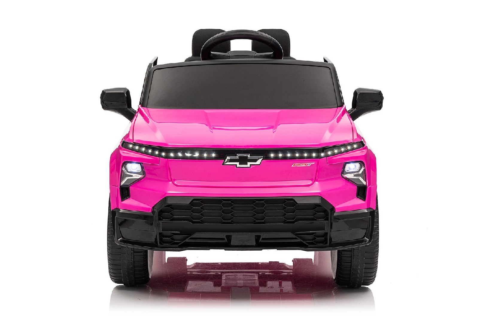 池州孩智堡儿童用品有限公司